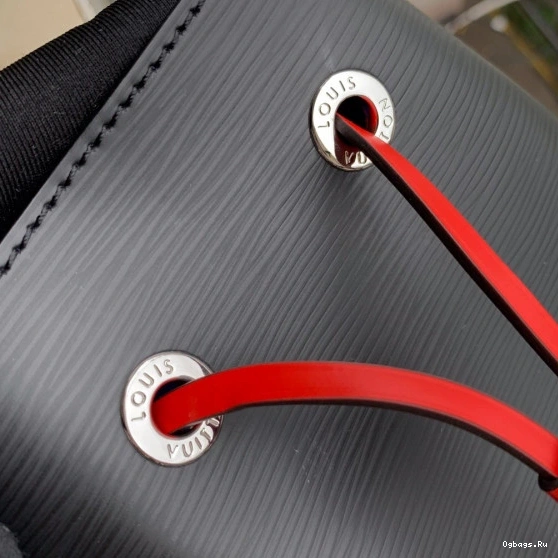 NOE Louis NEO Vuitton 0131